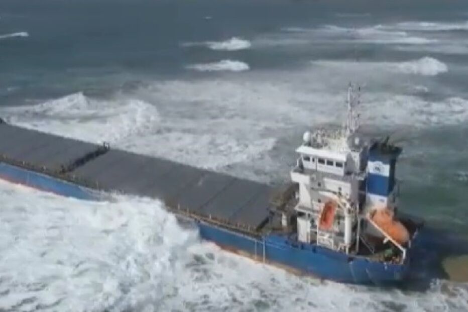 2018-03-13_15_49.03 navio.jpg