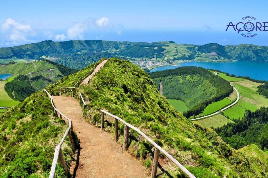 2018-03-13_16_06.27 Açores.jpg