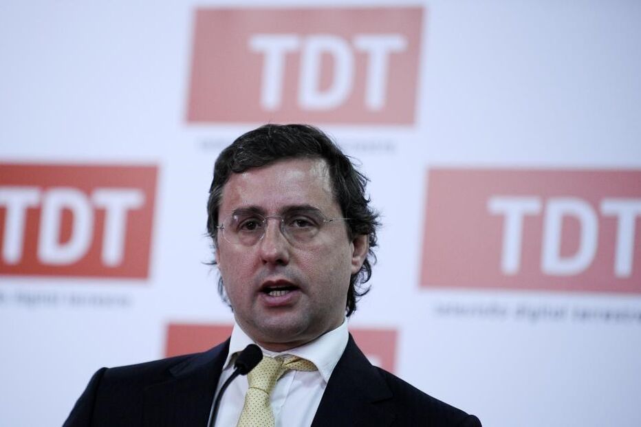 Feliciano Barreiras Duarte 