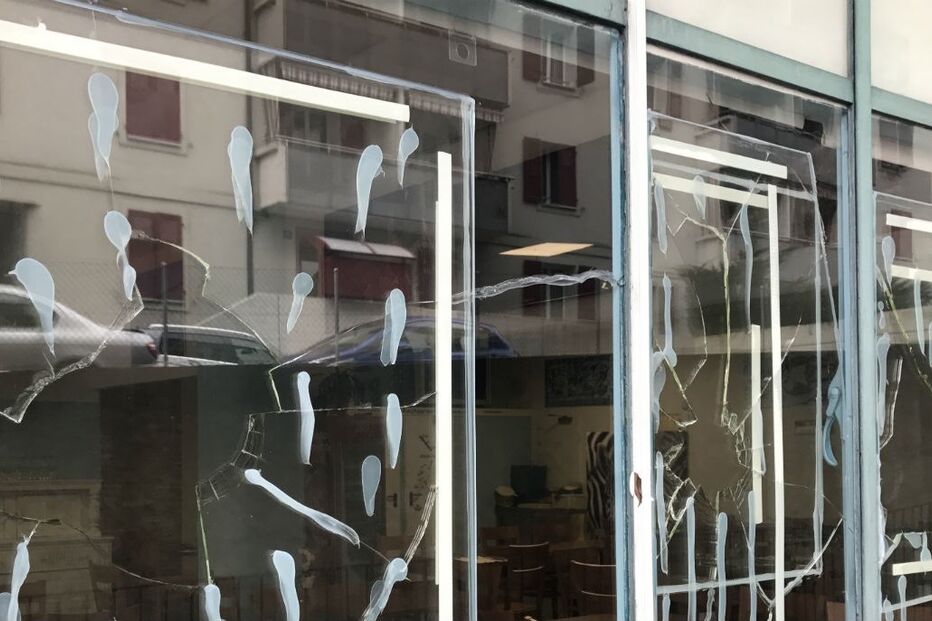 2018-03-13_20_06.25 IMG_1.JPG