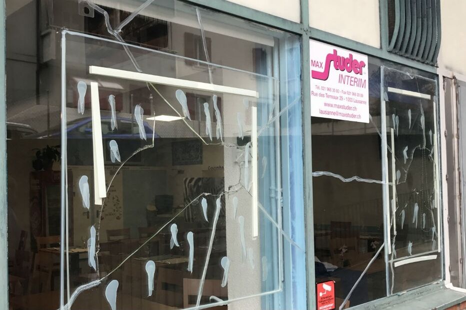 2018-03-13_20_06.26 IMG_2.JPG