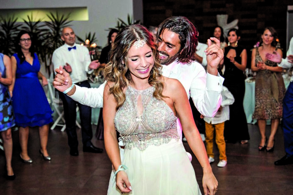 2018-03-13_22_06.52 41c.jpg