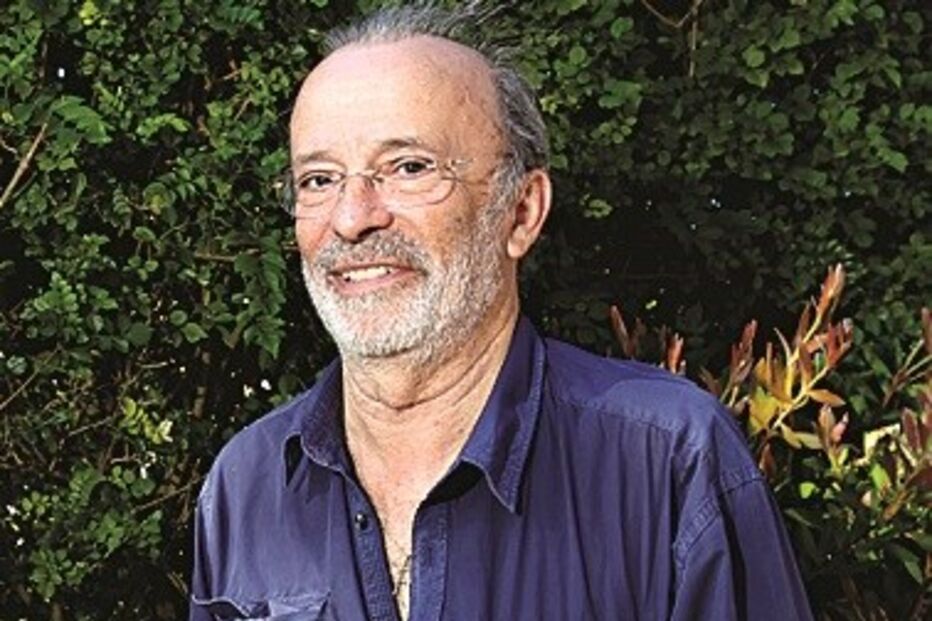 Victor Espadinha apoiou a candidatura de Bruno de Carvalho em 2011