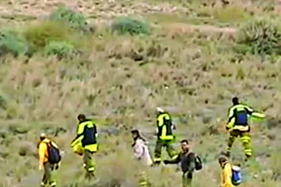 madrasta, Gabriel, morte, criança, ana júlia, criança, morte, crime, homicídio, desaparecimento, espanha