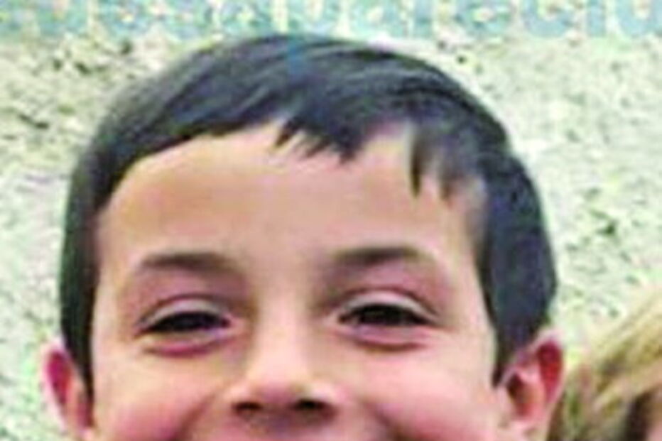 madrasta, Gabriel, morte, criança, ana júlia, criança, morte, crime, homicídio, desaparecimento, espanha