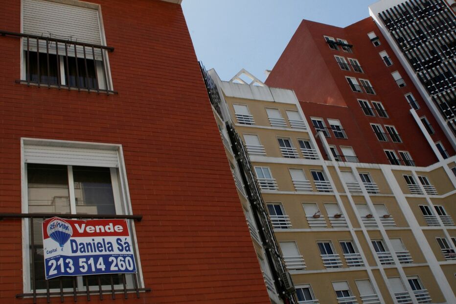 habitação, mínimos, juros, economia, bancos, casa