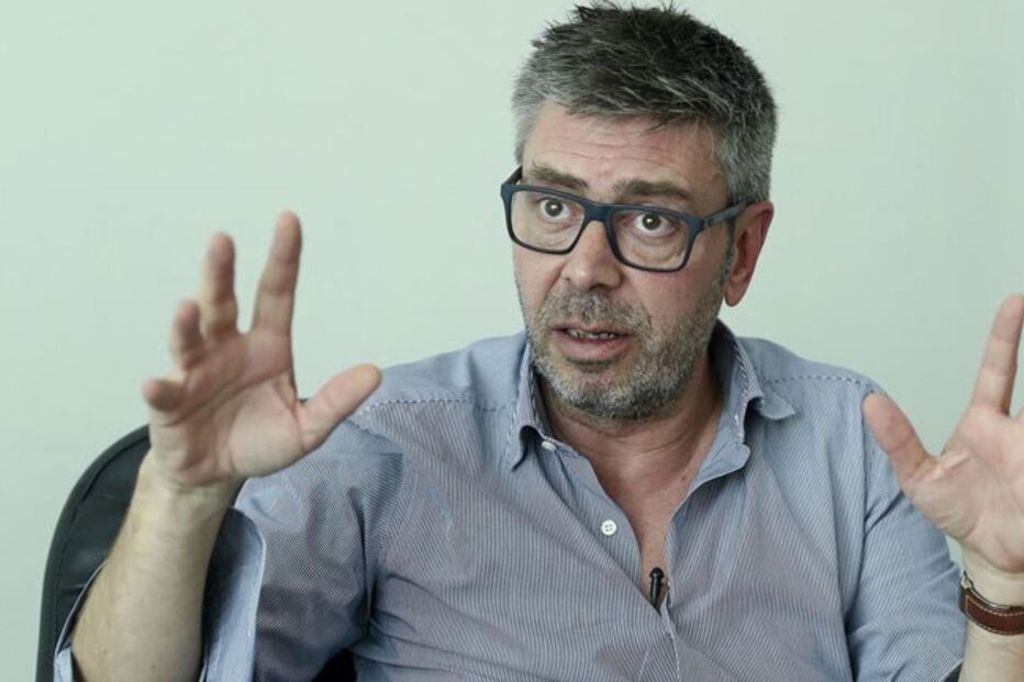 2018-03-13_23_22.42 14628460.JPG