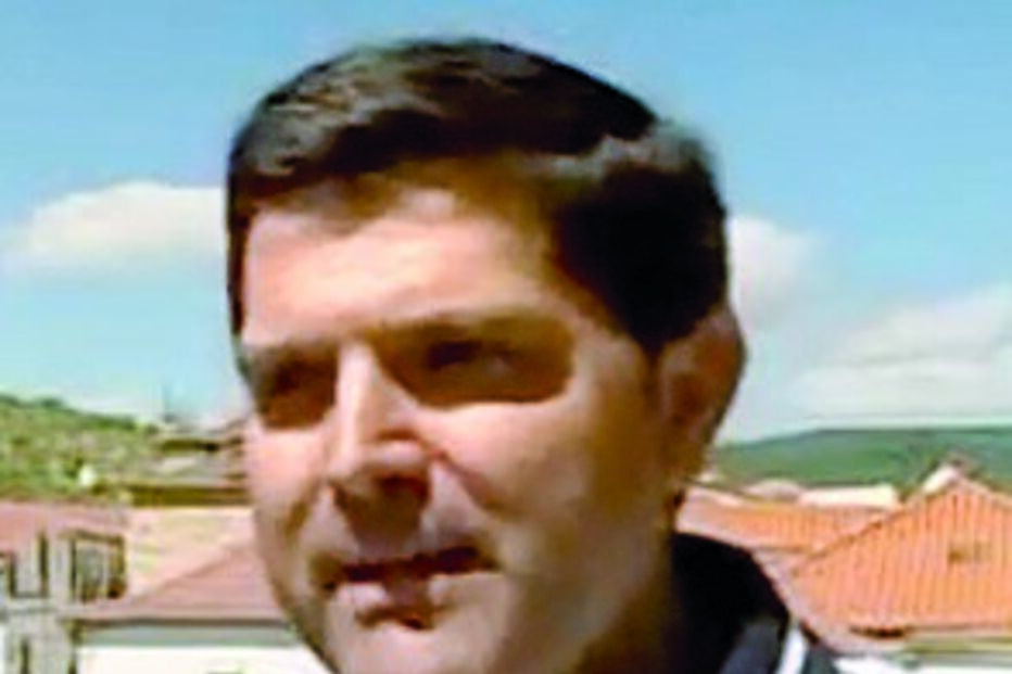 Freixo de Espada à Cinta, ex-autarca, amante, golpe, stripper, câmara, julgamento, pedro mora