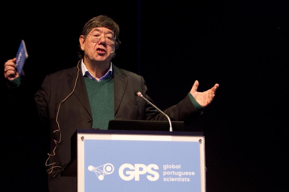 2018-03-14_09_45.45 13019296.JPG