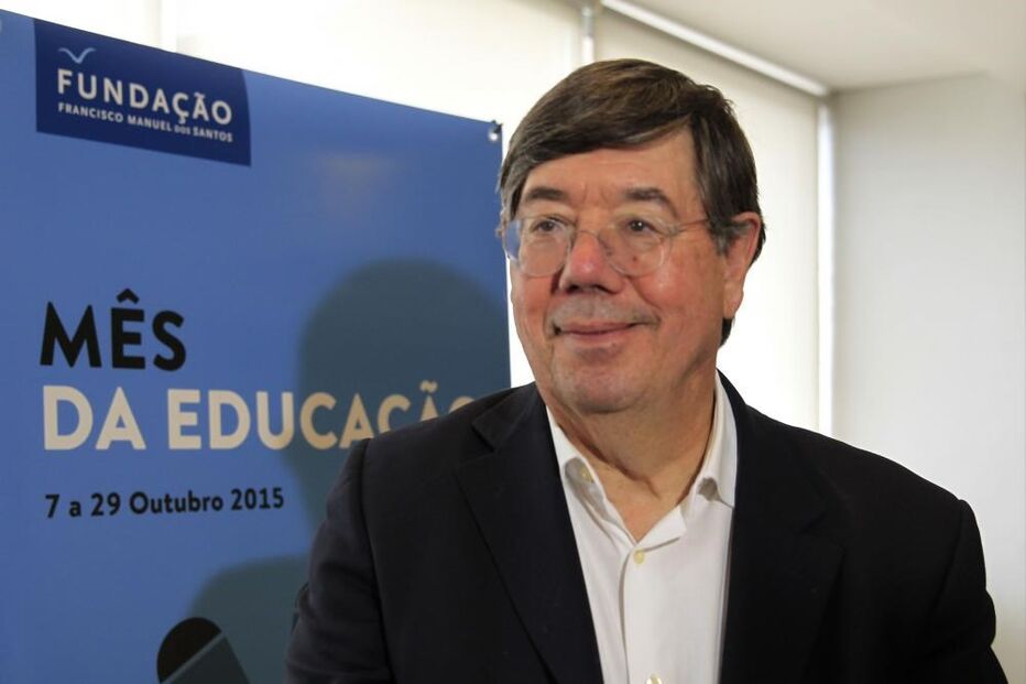 2018-03-14_09_45.51 10796489.JPG