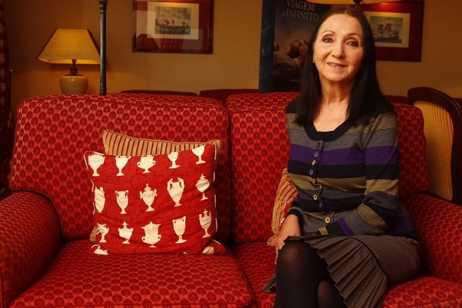 2018-03-14_09_53.35 9510817.JPG