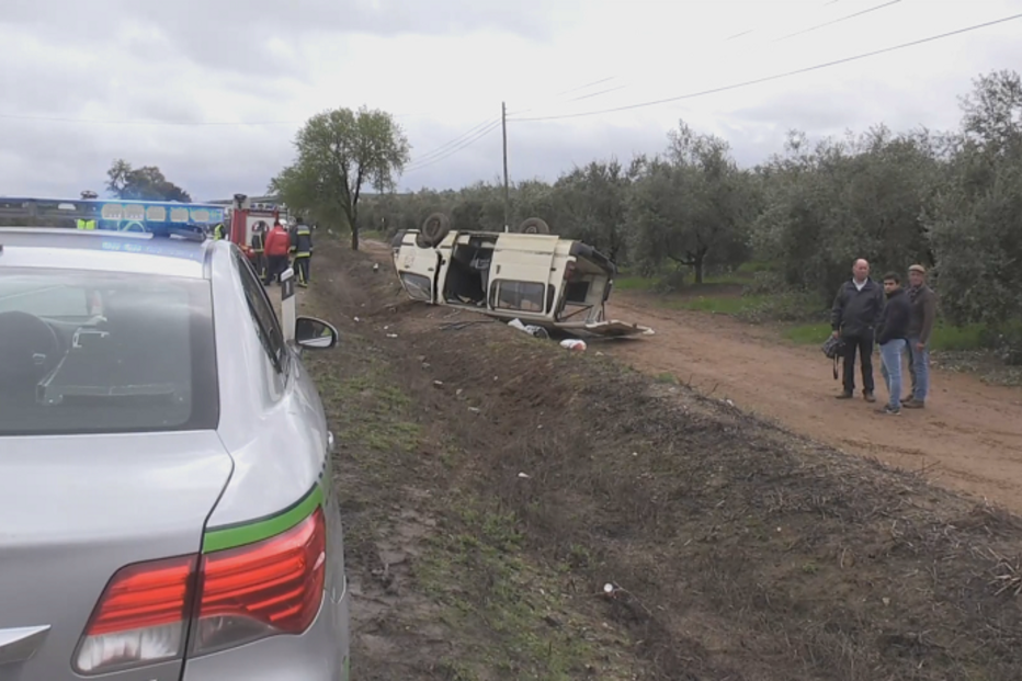 2018-03-14_11_21.56 0137A4A9.jpg