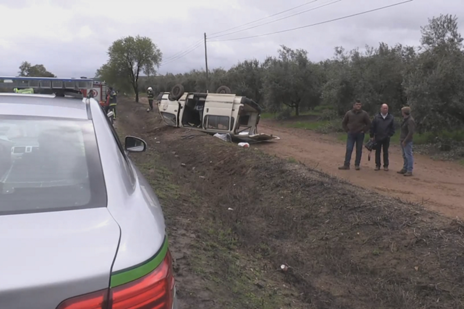 2018-03-14_11_21.57 0137A4AD.jpg