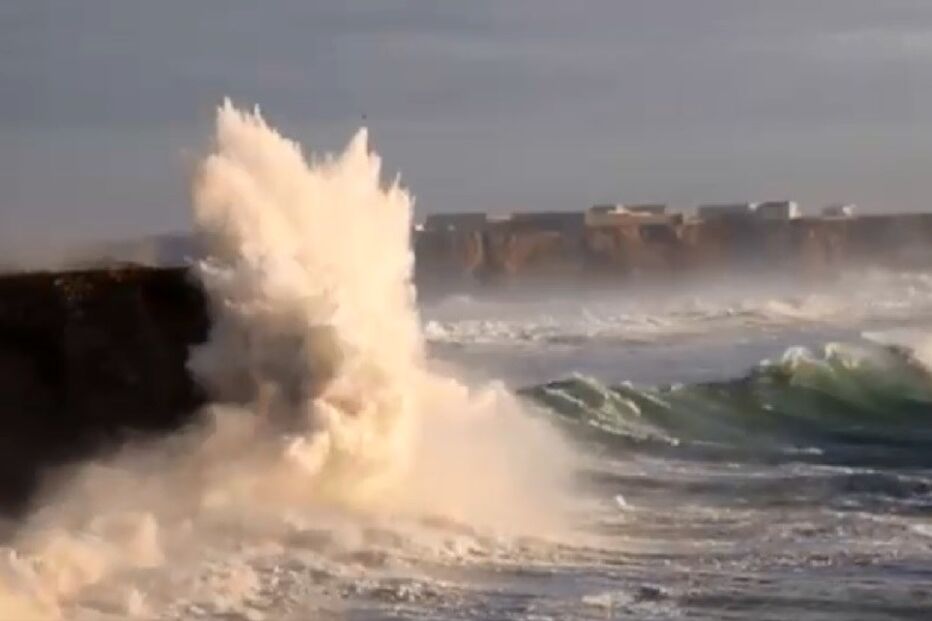 2018-03-14_11_48.49 ipma.jpg