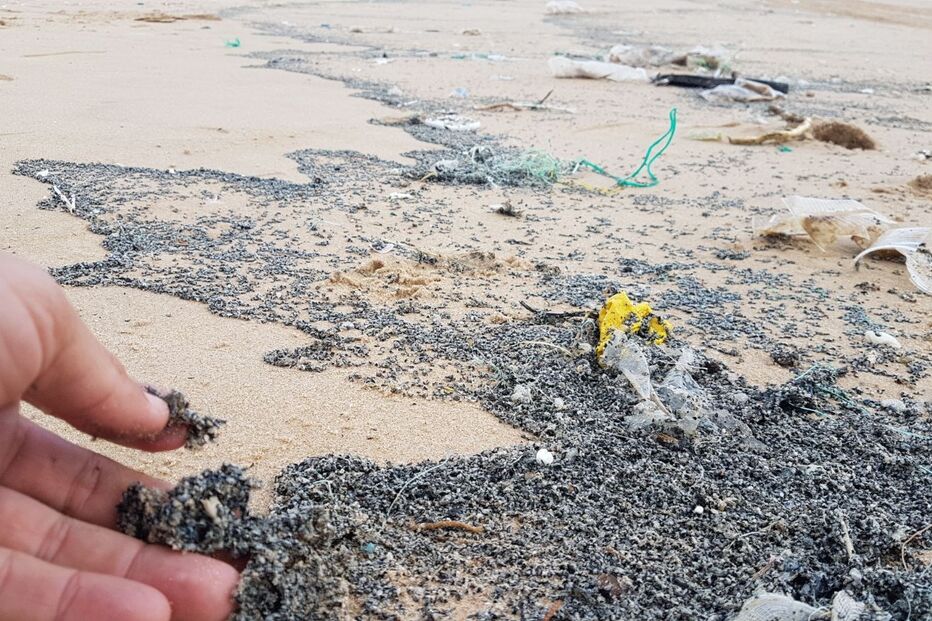 2018-03-14_16_20.47 IMG-20180313-WA0006.jpg