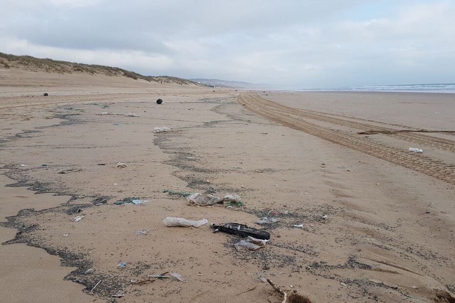 2018-03-14_16_20.49 IMG-20180313-WA0008.jpg