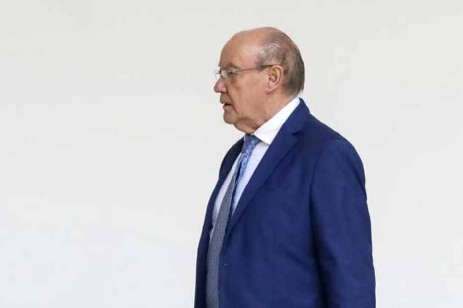 2018-03-14_16_46.48 pinto.jpg