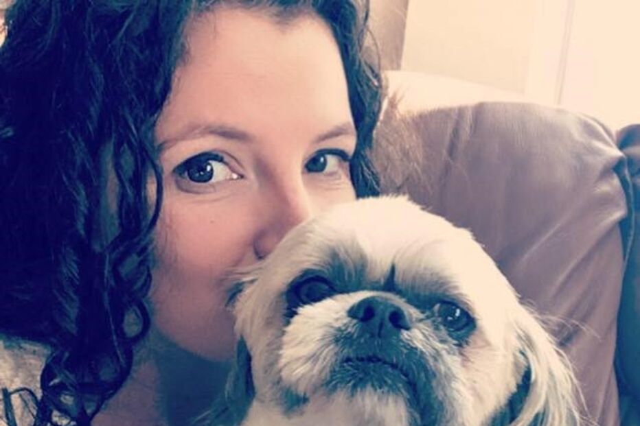 Chantal Desjardins, Yogi, Darla