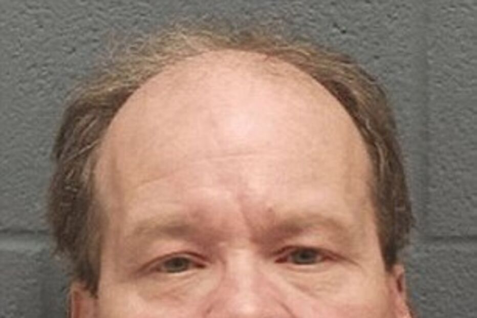 Keylin Johnson, Sheila Johnson, incesto