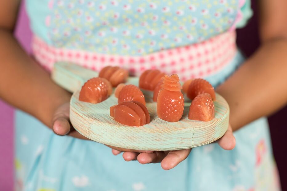 2018-03-14_18_34.41 DSC_3038.jpg