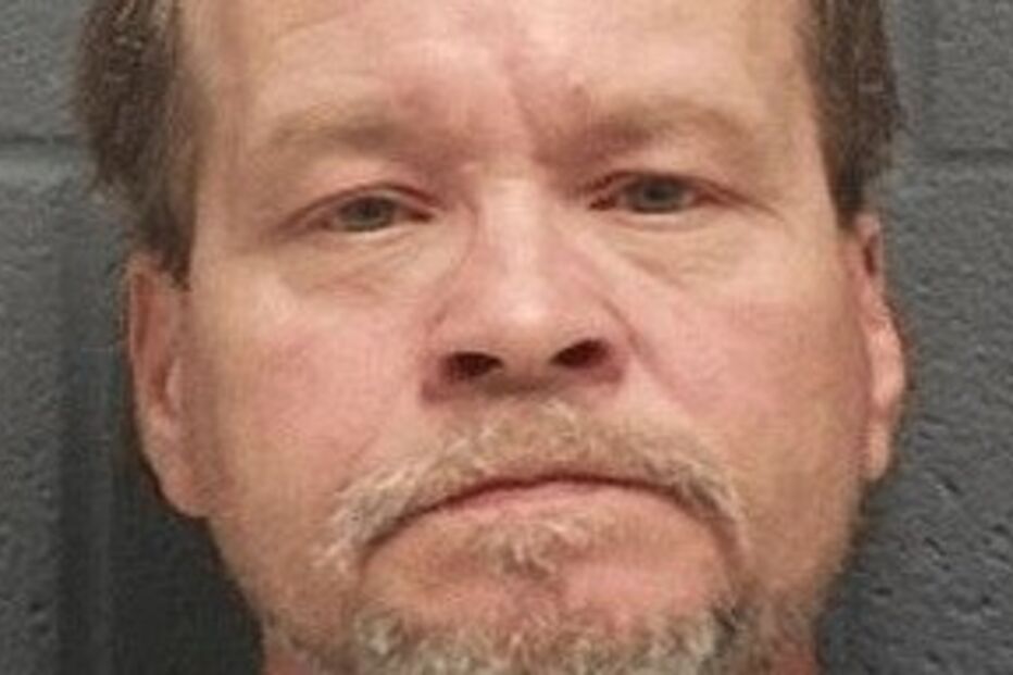 Keylin Johnson, padrasto das crianças