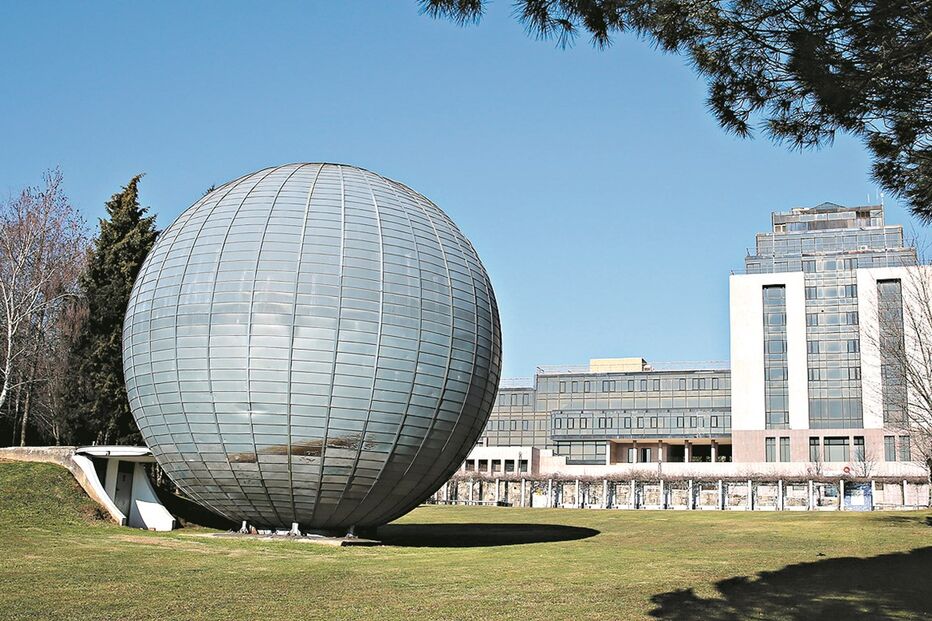 são joão da madeira, Museu do Calçado, Circuito do Turismo Industrial, Calçado