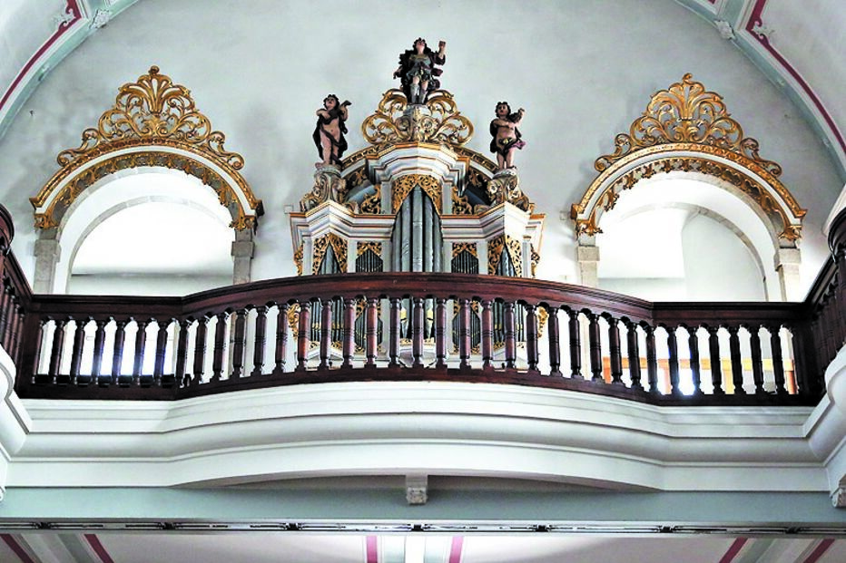 são joão da madeira, Museu do Calçado, Circuito do Turismo Industrial, Calçado