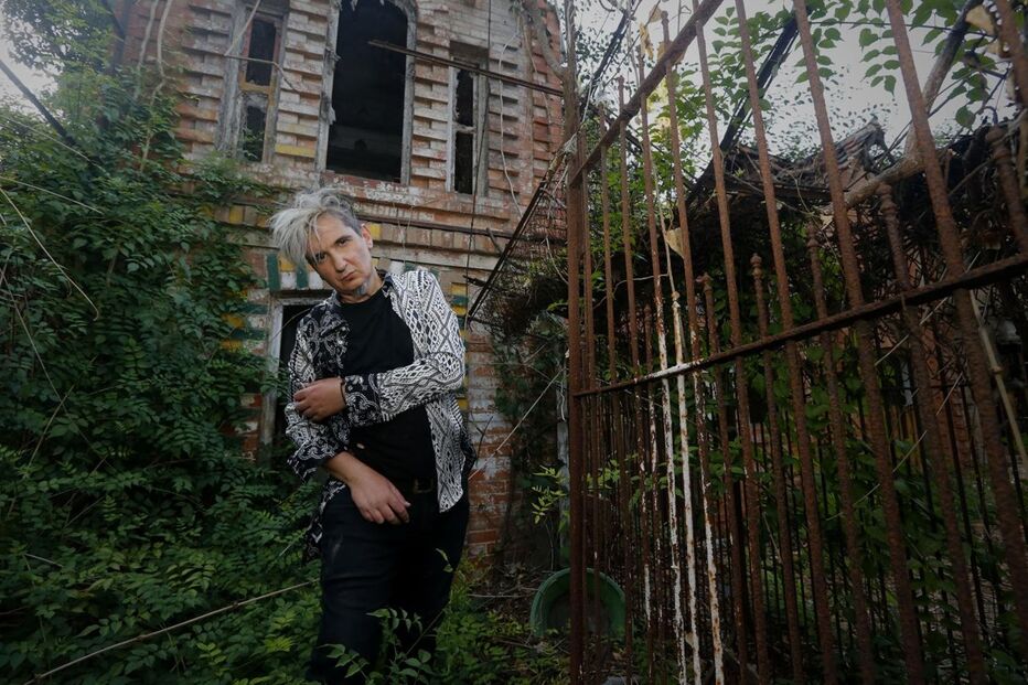 2018-03-14_19_50.45 paulo bragança.JPG