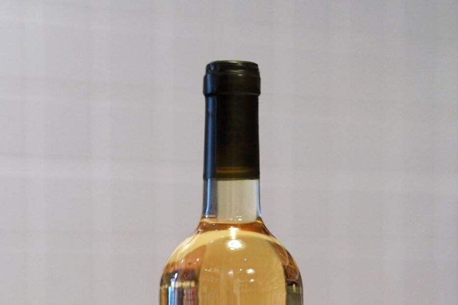 Humus, vinho, Lisboa, óbidos, Quinta do Paço