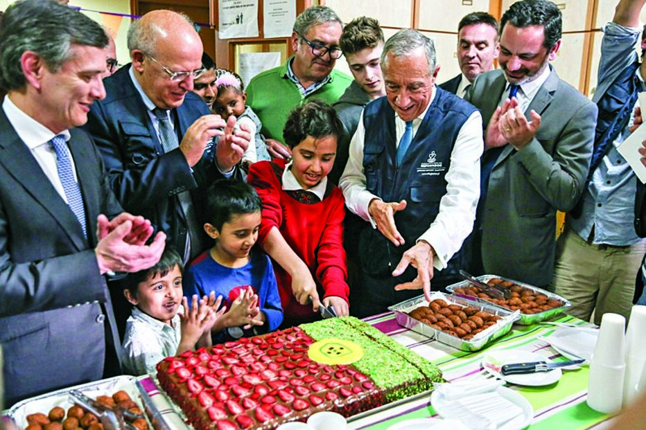 2018-03-14_22_12.29 30b.jpg