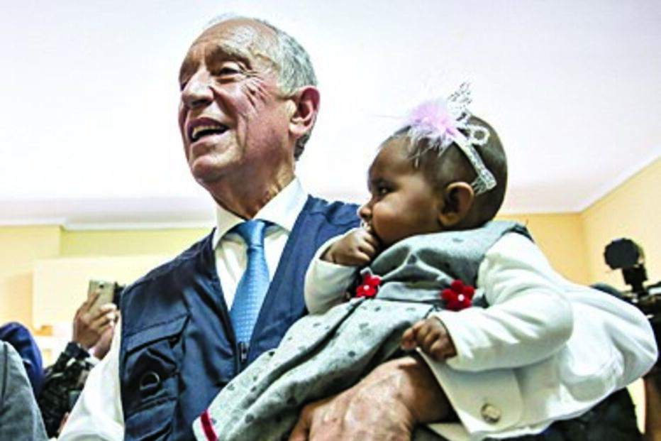 2018-03-14_22_12.30 30d.jpg