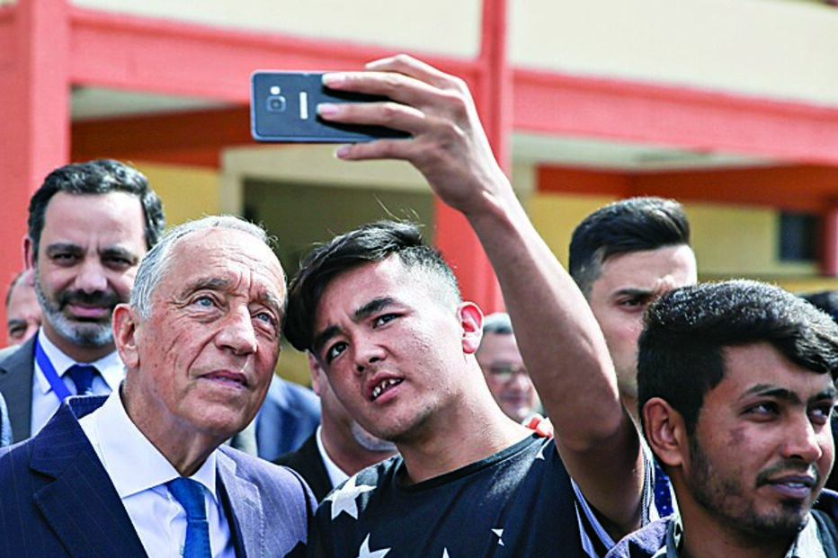 2018-03-14_22_12.32 30c.jpg