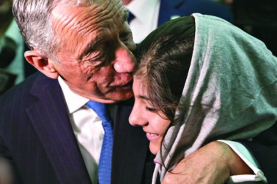 2018-03-14_22_12.33 30e.jpg