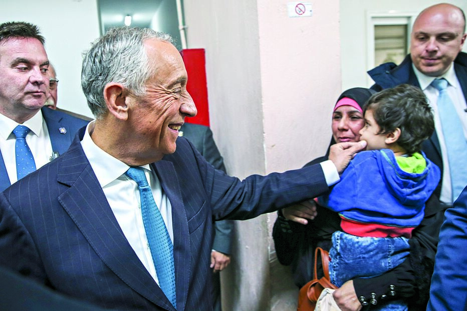 2018-03-14_22_12.34 30a.jpg