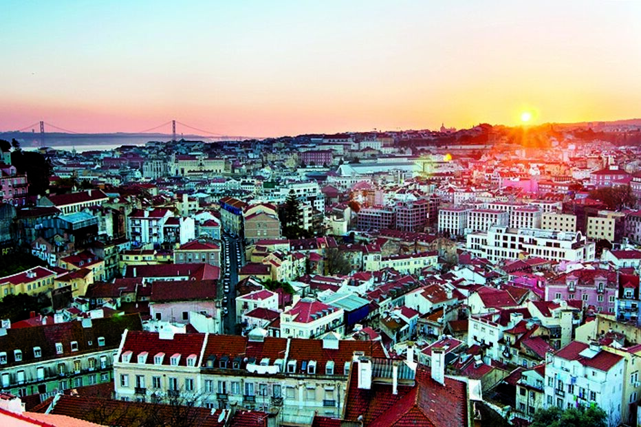 segurança social, dívida, montantes, prestações, Instituto de Gestão Financeira