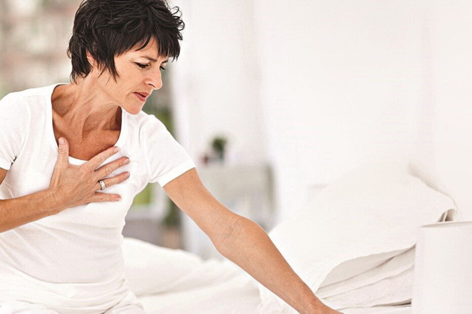 doenças, coração, UE, saúde, 