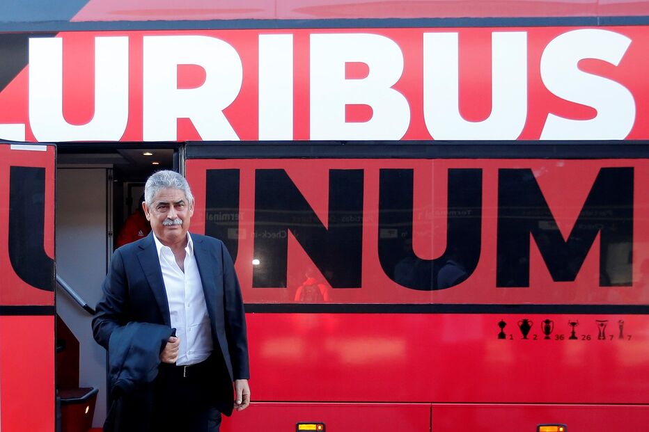 Benfica, futebol, desporto, águias, Janela