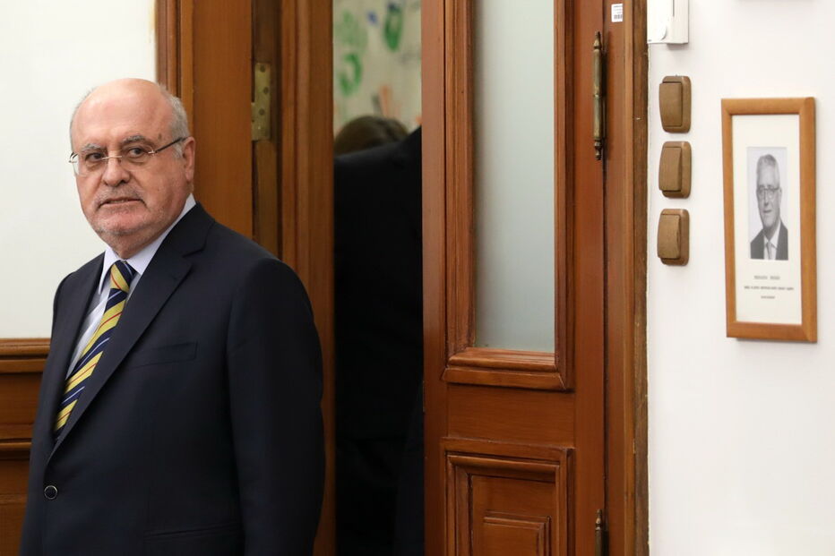 donos, matas, Ministro da Agricultura, terrenos, floresta, combustíveis, incêndio, fogo