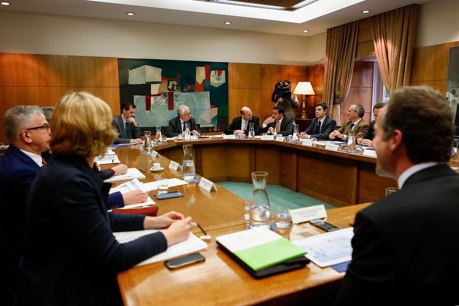 donos, matas, Ministro da Agricultura, terrenos, floresta, combustíveis, incêndio, fogo