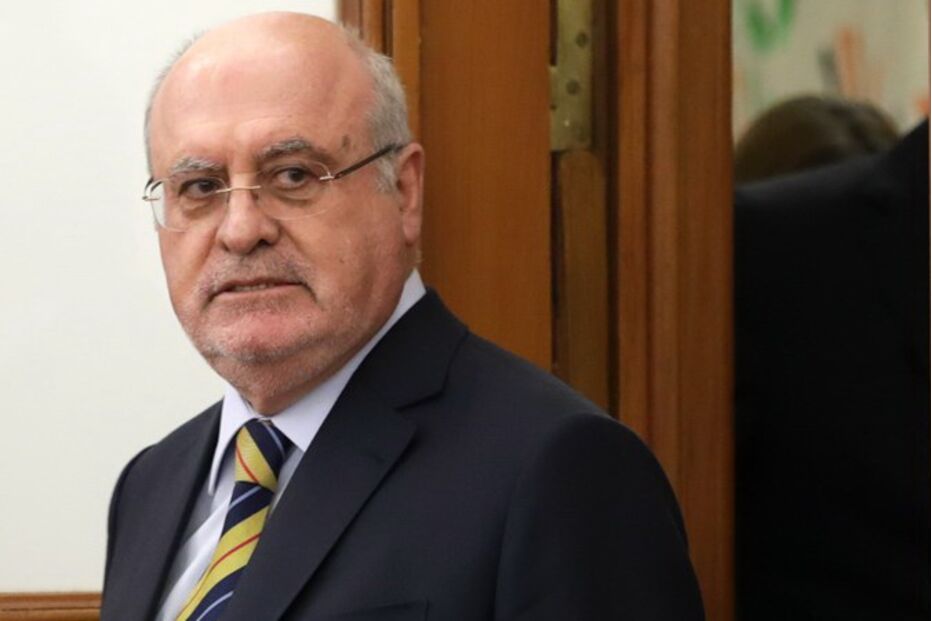 donos, matas, Ministro da Agricultura, terrenos, floresta, combustíveis, incêndio, fogo