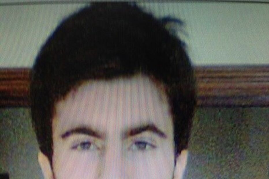 queda, muro, estudantes, Braga, negligência, relação, tribunal, primeira instância, morte