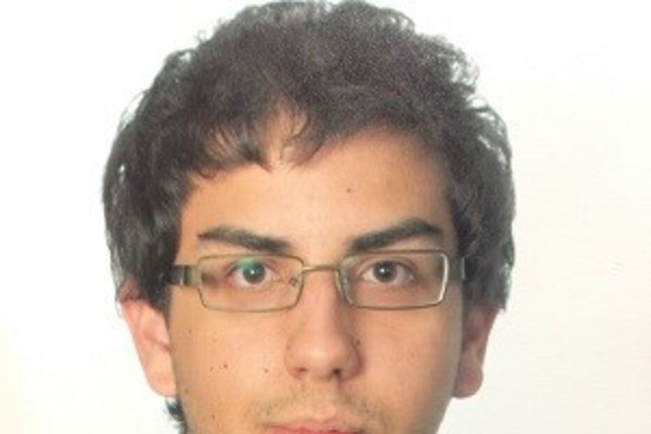 queda, muro, estudantes, Braga, negligência, relação, tribunal, primeira instância, morte