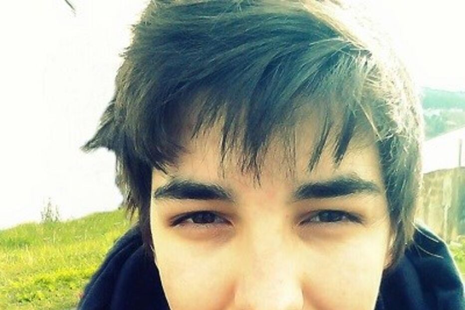 queda, muro, estudantes, Braga, negligência, relação, tribunal, primeira instância, morte