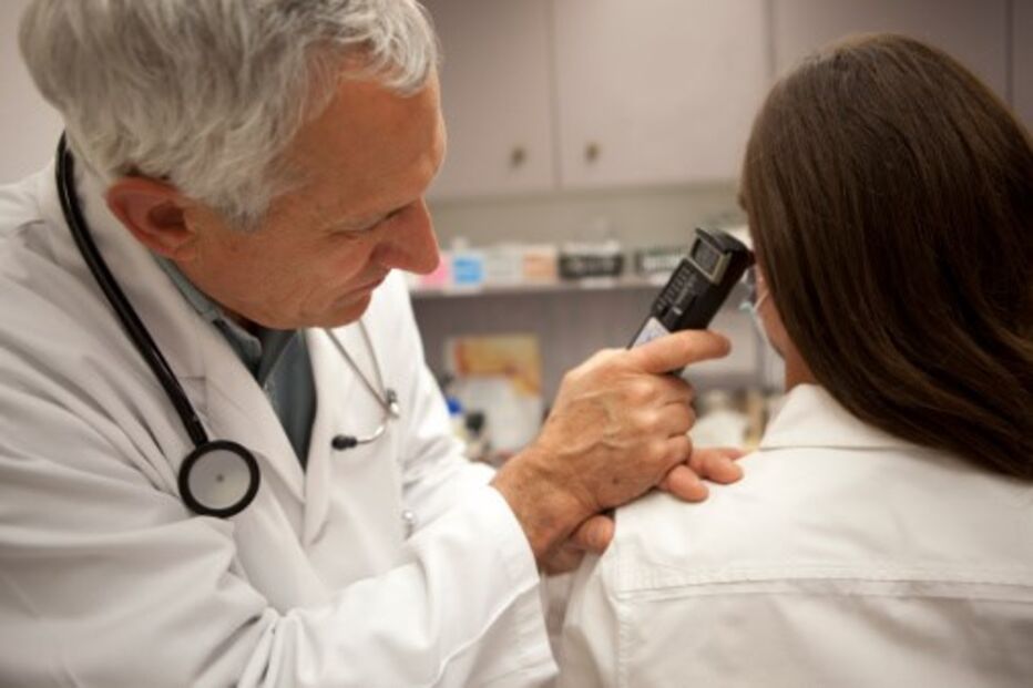 2018-03-15_09_47.48 92959383.jpg