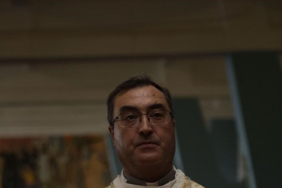 2018-03-15_10_01.19 8707841.JPG