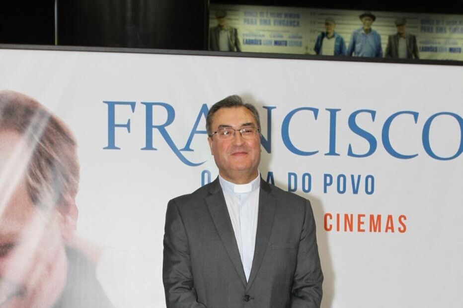 2018-03-15_10_01.23 13830737.JPG