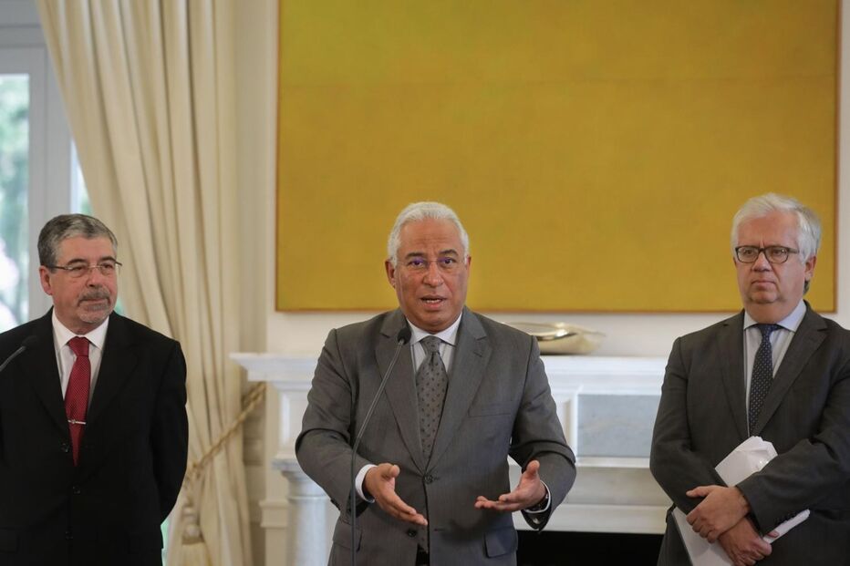 2018-03-15_10_50.54 M2-15726644.JPG