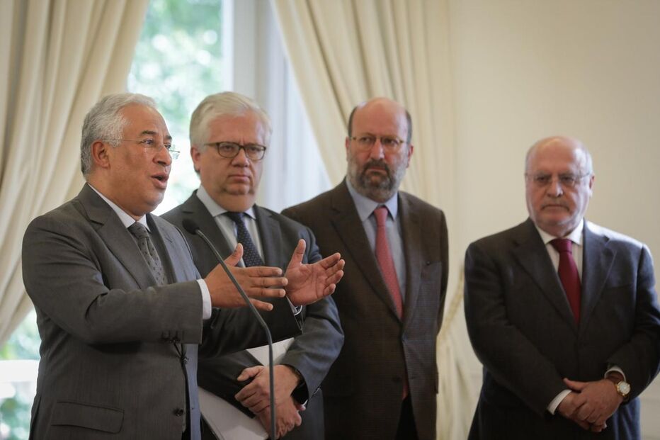 2018-03-15_10_50.55 M2-15726654.JPG