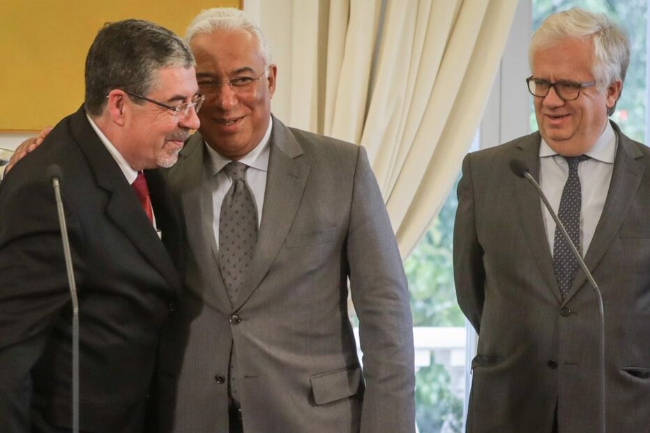 2018-03-15_10_50.55 M2-15726676.JPG