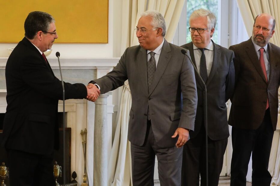 2018-03-15_10_50.56 M2-15726684.JPG